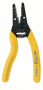 WireStripper45-415ReflexTStripper.jpg